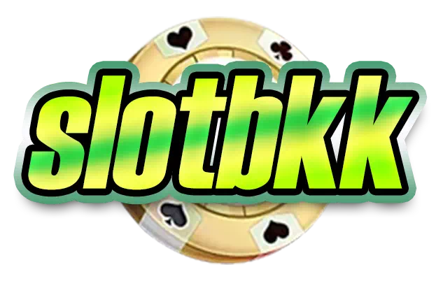 slotbkk_Site Icon-