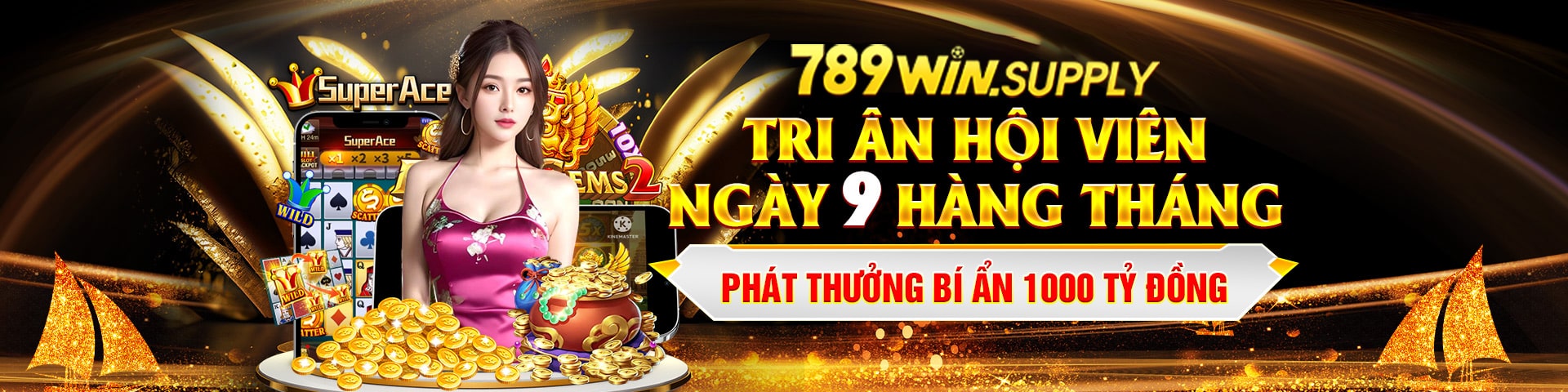 789win baner 1