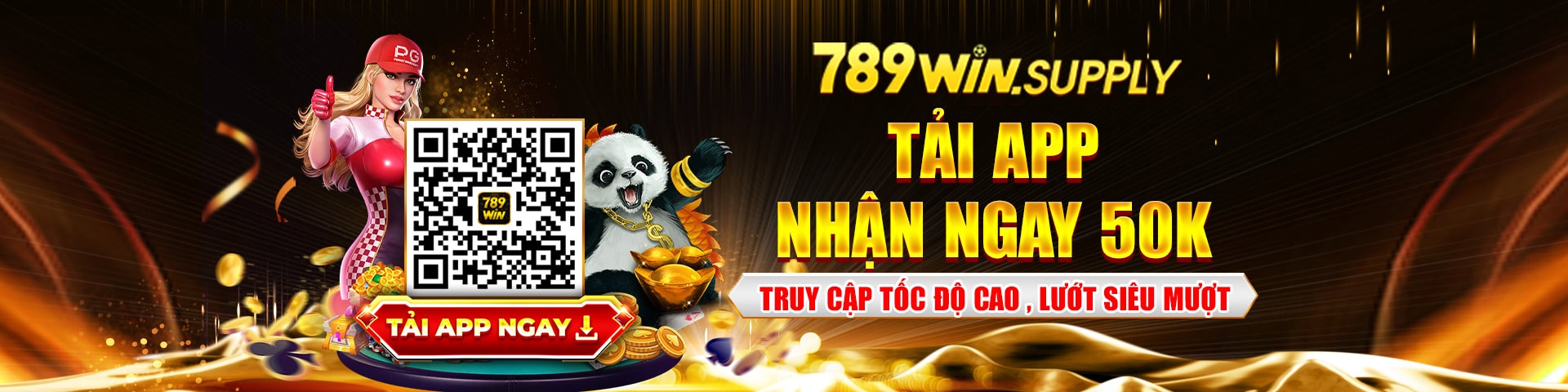 789win baner 2