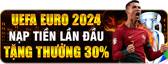 789win khuyen mai 1