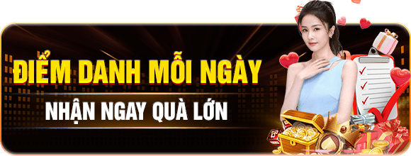 789win khuyen mai 4