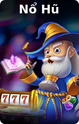 789win game 1