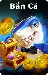 789win game 3