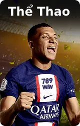 789win game 5